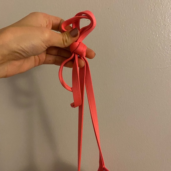 Mossimo Swim Top - Picture 3 of 5